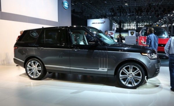 2016-Land-Rover-Range-Rover-SVAutobiography-placement-626x382