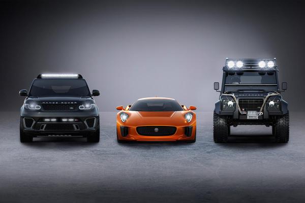 Jaguar-Land-Rover-007